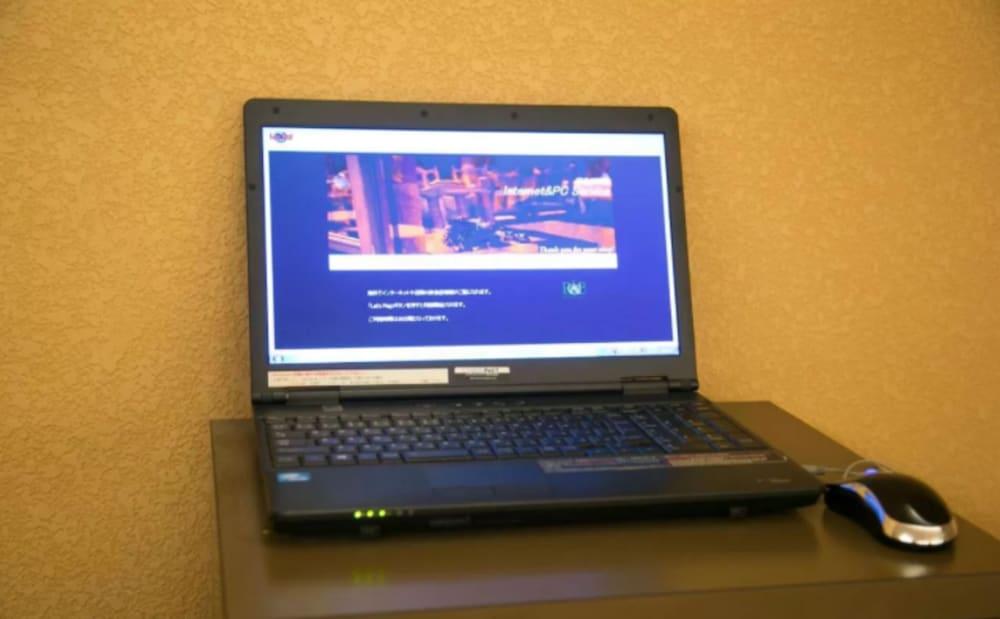 Washington R&B Hotel Umeda East Osaka Dış mekan fotoğraf