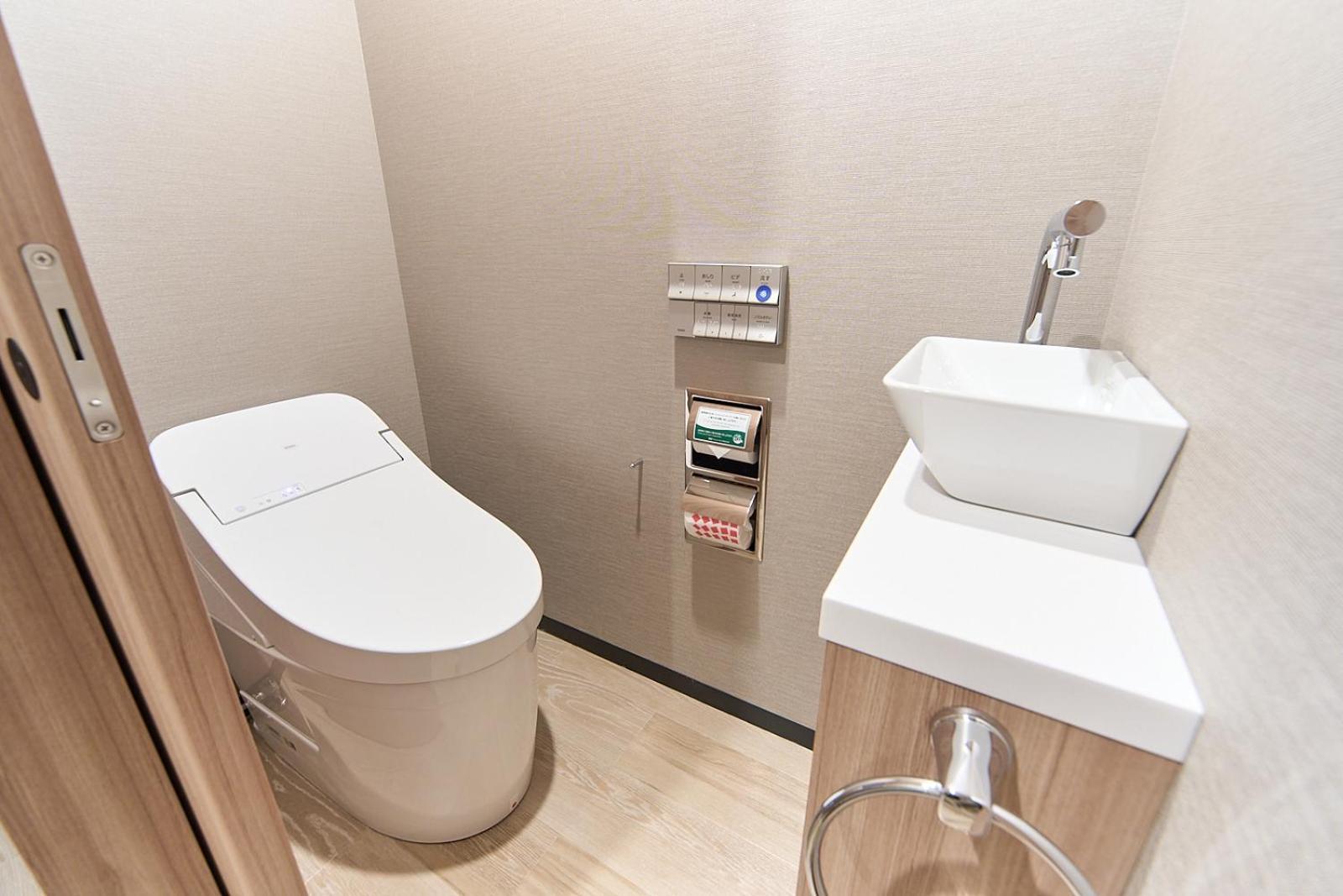 Washington R&B Hotel Umeda East Osaka Dış mekan fotoğraf